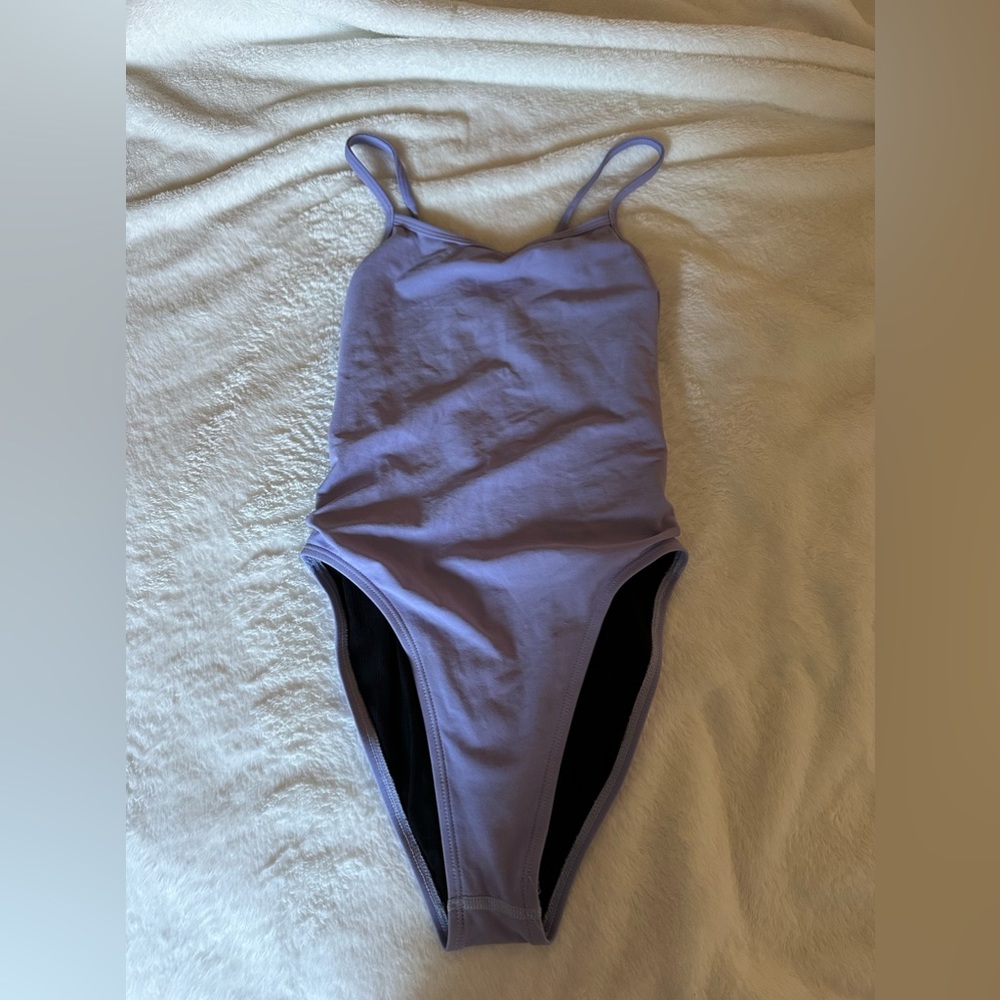 JOLYN one piece